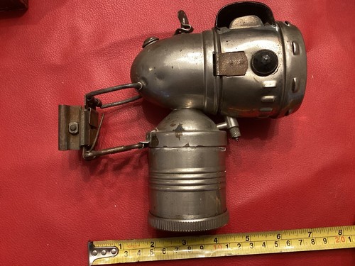 Melas carbide acetylene - carbide,