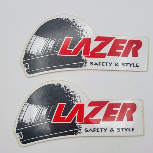 Lazer helmets motorcycle - 2x,