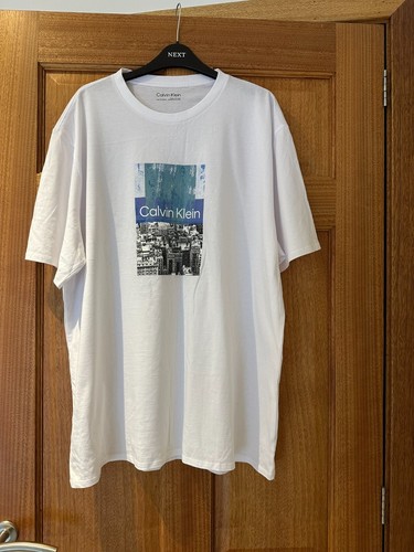 Mens xxl calvin - mens,