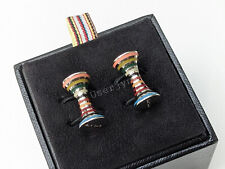 Paul Smith Signature Multi