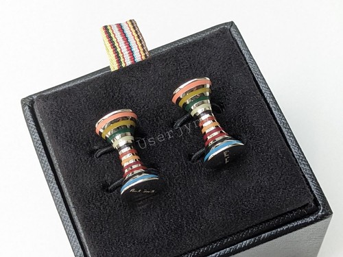 Paul smith signature - smith, multi