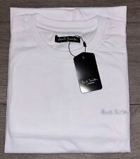 Men's Paul Smith Long Sleeve