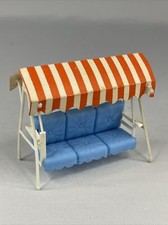  Britains Floral Garden 2597