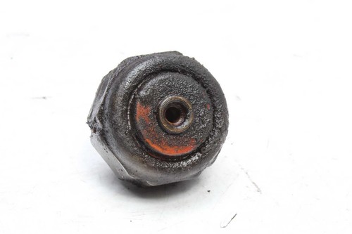 Oil pressure sensor - pressure, yamaha