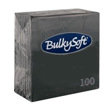 Paper Napkins Disposable