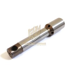 Factory Direct Sale Piston Rod