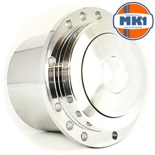 Austin Mini Clubman 1275