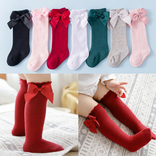Baby kids knee high - baby,