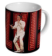 Elvis Presley 68 Special -