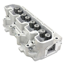 Cylinder Head ERR5027 for