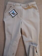 Caldene winter breeches ladies