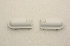 Lenovo Essential C Series All