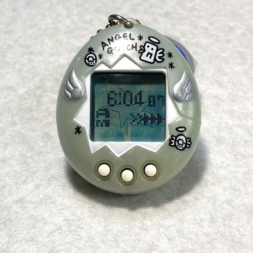 Good bandai original 1997 - [good],