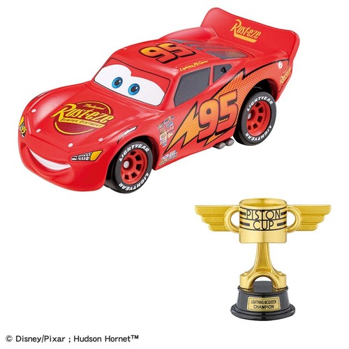 Takara tomy tomica cars - tomy,