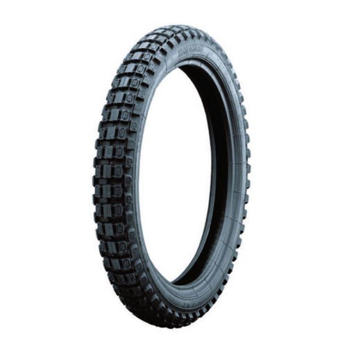 Tyre heidenau rear suzuki - tyre,