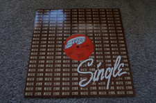 JANET KAY SILLY GAMES -