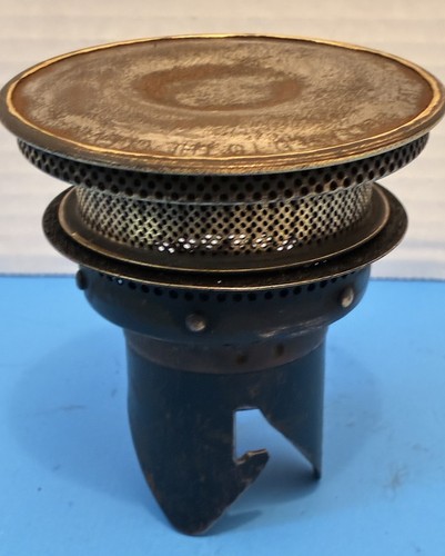 Vintage antique perfection 500 - vintage,