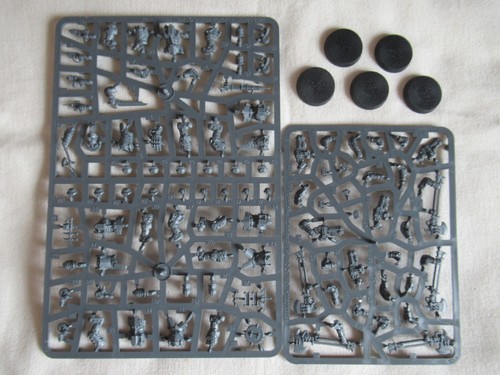 Veletaris storm section - 5,