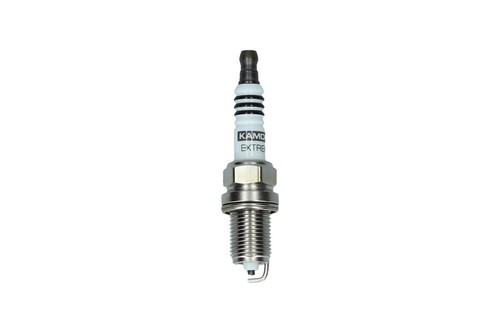 Spark plug 7090510 - plug,