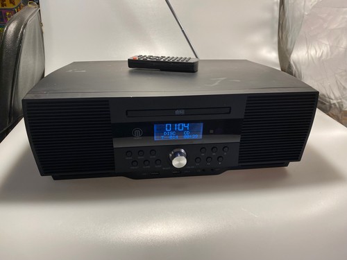 Majority huntingdon dab radio - majority,