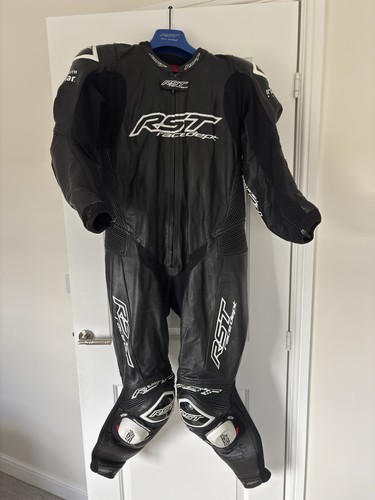 Rst race dept - race, kangaroo