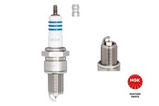 SPARK PLUG FITS: BMW 1502-2002