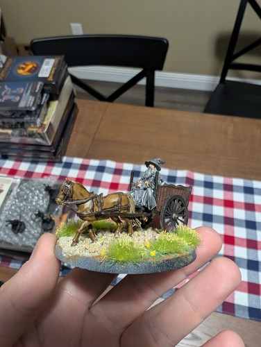 Games workshop lord the - workshop,