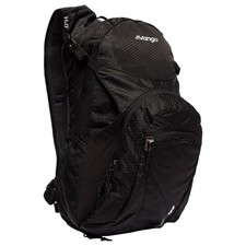 Vango rapide 20l rucksack - vango,