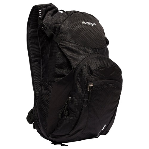 Vango rapide 20l rucksack - 20l,