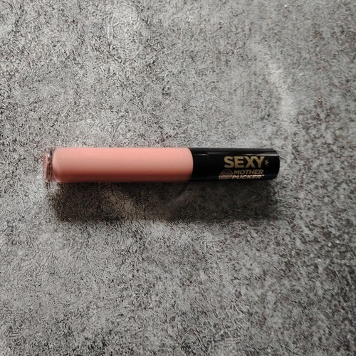 New soap glory sexy mother - new,