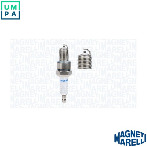 Spark plug 062709000007 for - plug,