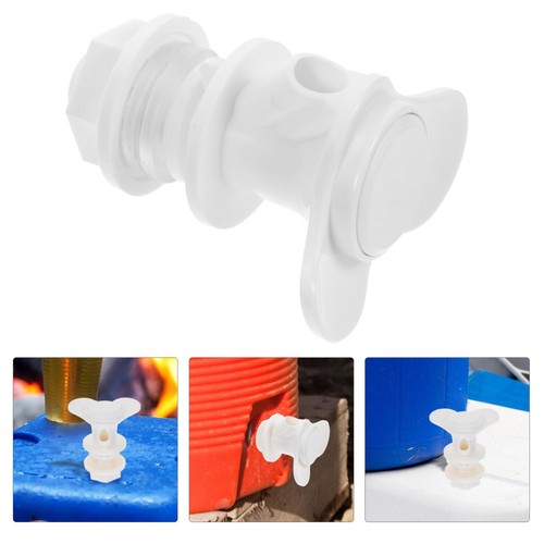 Water spigot dispenser tap - spigot,