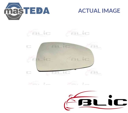 6102 6232616p rear view - 6102-02-6232616p,