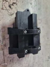 Robbie Moskito Rc Helicopter