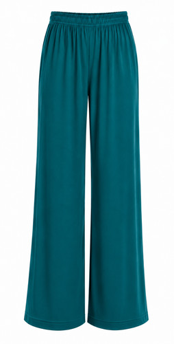 Womens wide leg palazzo - womens,