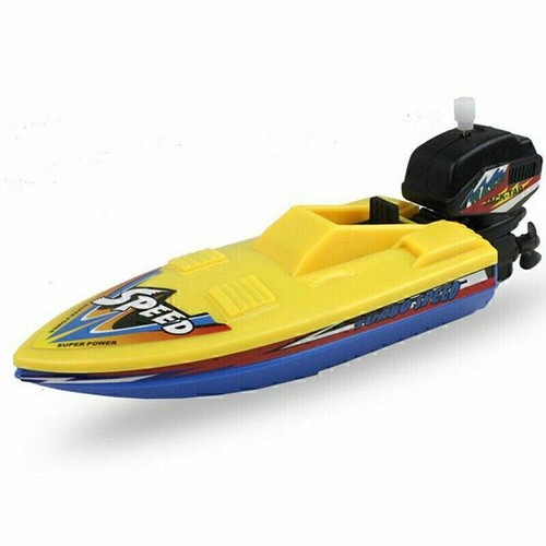 2pcs wind speed boat bath - 2pcs,
