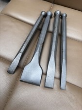 Tungsten tip stone - tip, masonry