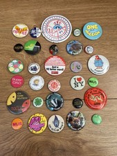 Bundle of 30 Mixed Collectible