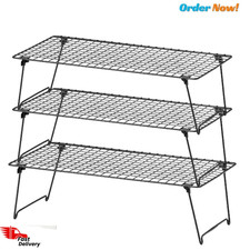 Ikea metal shoe - metal, rack