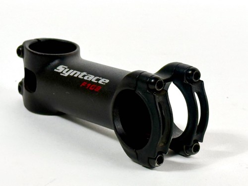 Syntace f109 100mm degree - f109, ±6