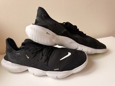 Nike Free Run Men’s Trainers