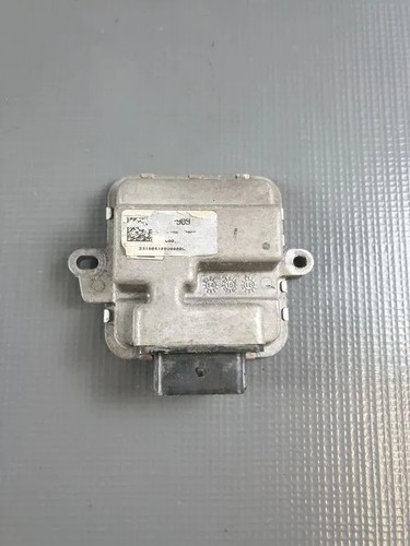 Chevrolet camaro fuel pump - chevrolet,