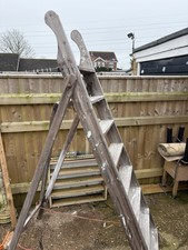 Shabby chic retro wooden - shabby,