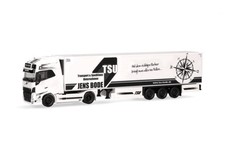 HERPA - VOLVO FH 4x2 with