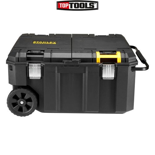 Stanley fmst17870 fatmax - fmst17870-1,