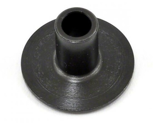 Schumacher layshaft spacer - schumacher,