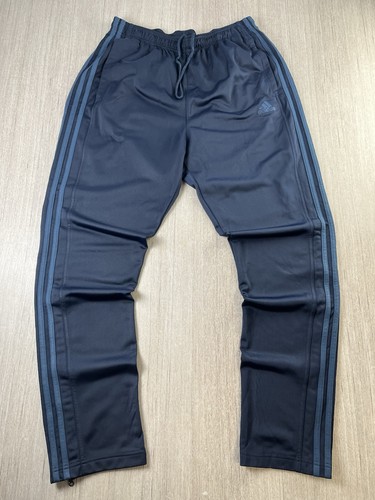 Adidas track pants primegreen - adidas,
