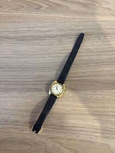 Vintage tissot seastar - vintage,