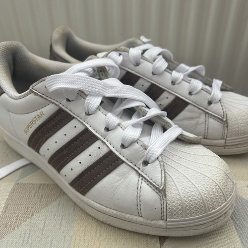 Adidas originals superstar - originals,