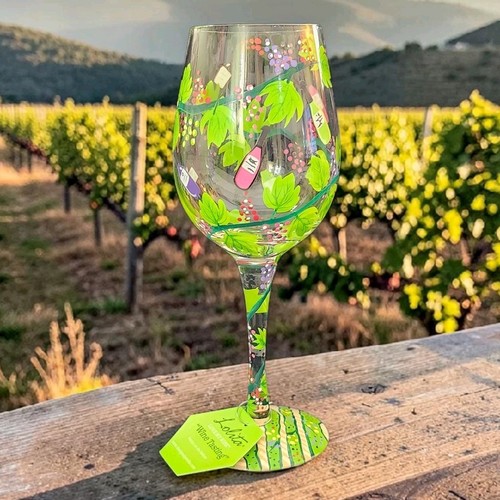 Lolita love wine - lolita,